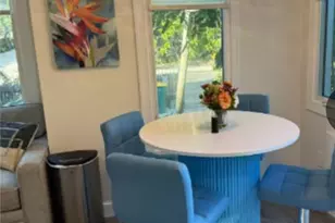 2548 Weeks Ave, Naples, FL 34112 - Photo 4