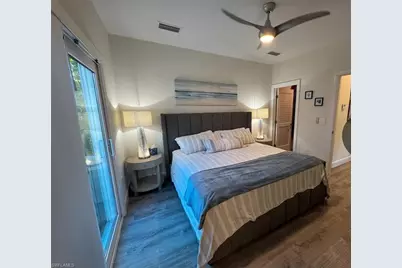 2548 Weeks Ave, Naples, FL 34112 - Photo 6