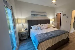 2548 Weeks Ave, Naples, FL 34112 - Photo 6