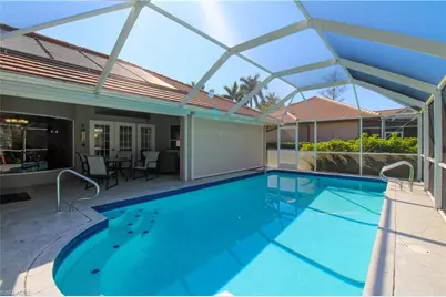333 Wentworth Ct, Naples, FL 34104 - Photo 46