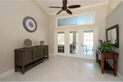 333 Wentworth Ct, Naples, FL 34104 - Photo 22
