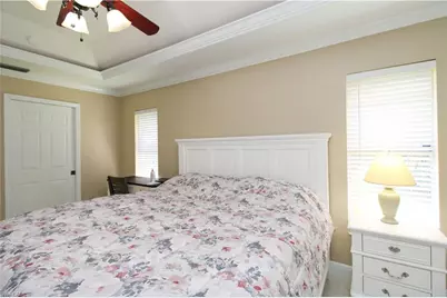 333 Wentworth Ct, Naples, FL 34104 - Photo 36