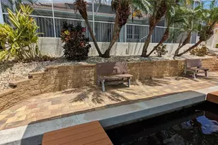 1442 SW 54th Terrace, Cape Coral, FL 33914 - Photo 30