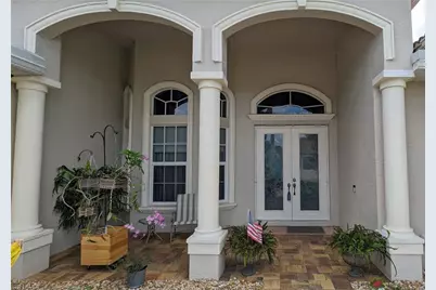 1442 SW 54th Ter, Cape Coral, FL 33914 - Photo 4