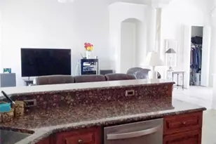 1442 SW 54th Terrace, Cape Coral, FL 33914 - Photo 10