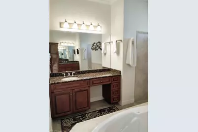 1442 SW 54th Ter, Cape Coral, FL 33914 - Photo 16