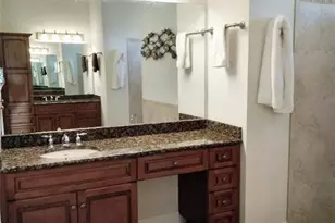 1442 SW 54th Terrace, Cape Coral, FL 33914 - Photo 16