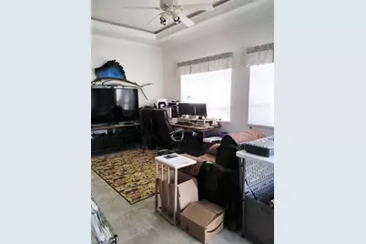 1442 SW 54th Ter, Cape Coral, FL 33914 - Photo 22