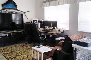 1442 SW 54th Terrace, Cape Coral, FL 33914 - Photo 22