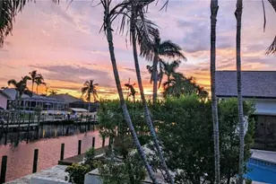 1442 SW 54th Terrace, Cape Coral, FL 33914 - Photo 32