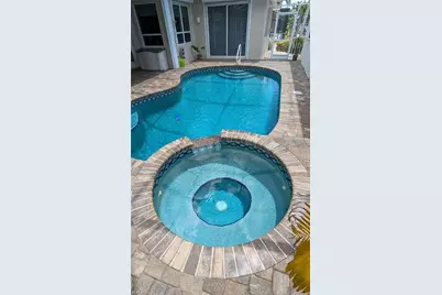 1442 SW 54th Ter, Cape Coral, FL 33914 - Photo 26