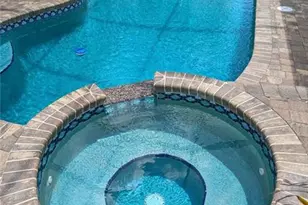 1442 SW 54th Terrace, Cape Coral, FL 33914 - Photo 26