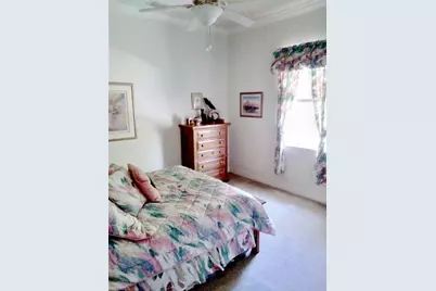 1442 SW 54th Ter, Cape Coral, FL 33914 - Photo 18