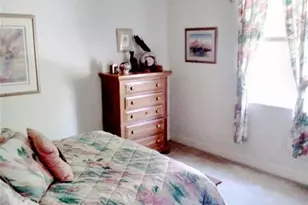 1442 SW 54th Terrace, Cape Coral, FL 33914 - Photo 18