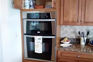 1442 SW 54th Terrace, Cape Coral, FL 33914 - Photo 8