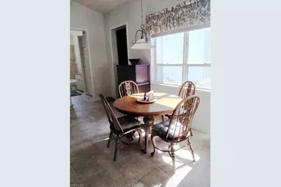 1442 SW 54th Ter, Cape Coral, FL 33914 - Photo 12