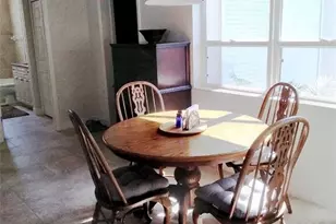 1442 SW 54th Terrace, Cape Coral, FL 33914 - Photo 12