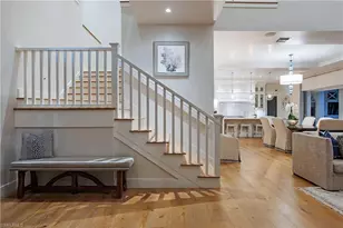 670 Mooring Line Dr, Naples, FL 34102 - Photo 6