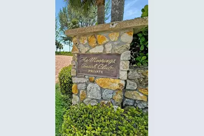 670 Mooring Line Dr, Naples, FL 34102 - Photo 34