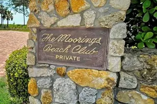 670 Mooring Line Dr, Naples, FL 34102 - Photo 34