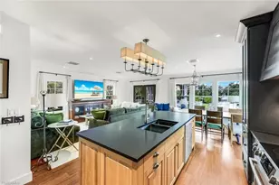 1437 Sandpiper St, Naples, FL 34102 - Photo 14