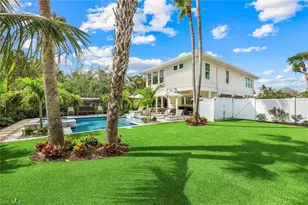 1437 Sandpiper St, Naples, FL 34102 - Photo 26