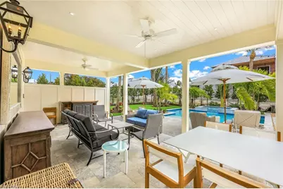 1437 Sandpiper St, Naples, FL 34102 - Photo 20