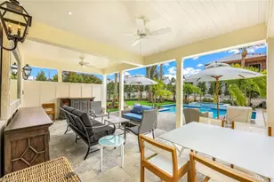 1437 Sandpiper St, Naples, FL 34102 - Photo 20