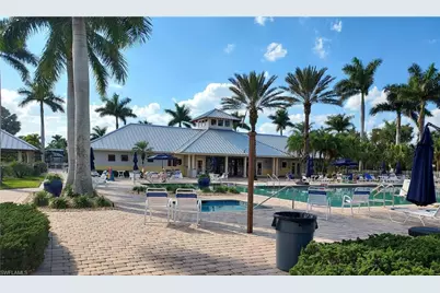 Lot 32 3001 W Riverbend Resort Blvd, Labelle, FL 33935 - Photo 36