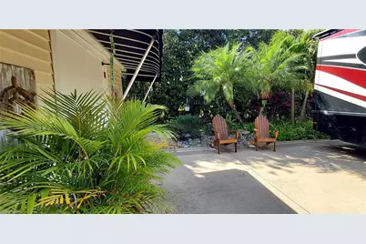 Lot 32 3001 W Riverbend Resort Blvd, Labelle, FL 33935 - Photo 8