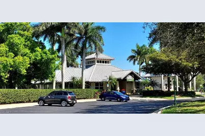 Lot 32 3001 W Riverbend Resort Blvd, Labelle, FL 33935 - Photo 22