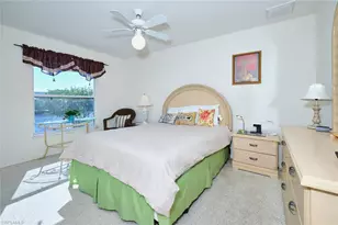 4111 Oasis Blvd, Cape Coral, FL 33914 - Photo 12
