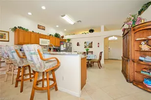 4111 Oasis Blvd, Cape Coral, FL 33914 - Photo 6