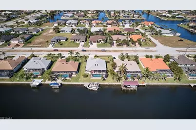 4111 Oasis Blvd, Cape Coral, FL 33914 - Photo 28