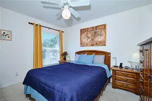 4111 Oasis Blvd, Cape Coral, FL 33914 - Photo 14