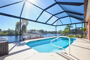 4111 Oasis Blvd, Cape Coral, FL 33914 - Photo 18