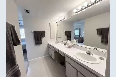 801 Islamorada Blvd #22A, Punta Gorda, FL 33955 - Photo 24