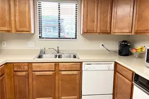 801 Islamorada Blvd, Punta Gorda, FL 33955 - Photo 16