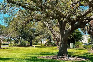 801 Islamorada Blvd, Punta Gorda, FL 33955 - Photo 36