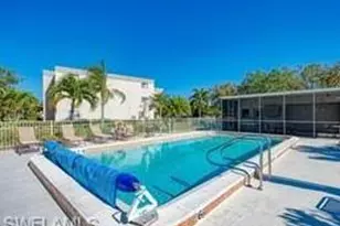 801 Islamorada Blvd, Punta Gorda, FL 33955 - Photo 2