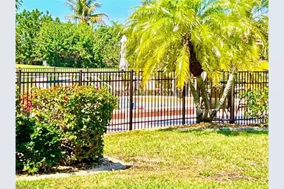 801 Islamorada Blvd #22A, Punta Gorda, FL 33955 - Photo 32