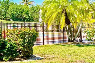 801 Islamorada Blvd, Punta Gorda, FL 33955 - Photo 32