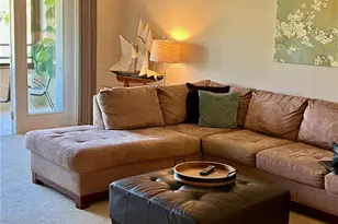 801 Islamorada Blvd, Punta Gorda, FL 33955 - Photo 10