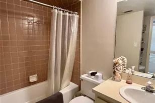 801 Islamorada Blvd, Punta Gorda, FL 33955 - Photo 26