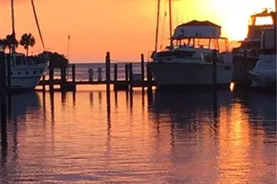 801 Islamorada Blvd, Punta Gorda, FL 33955 - Photo 42