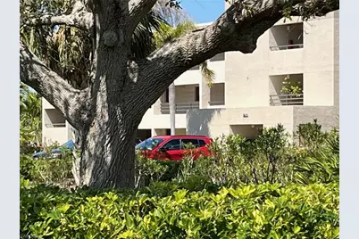 801 Islamorada Blvd #22A, Punta Gorda, FL 33955 - Photo 1