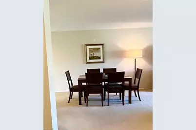 801 Islamorada Blvd #22A, Punta Gorda, FL 33955 - Photo 14