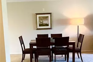 801 Islamorada Blvd, Punta Gorda, FL 33955 - Photo 14