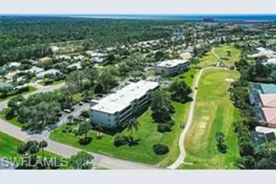 801 Islamorada Blvd #22A, Punta Gorda, FL 33955 - Photo 38