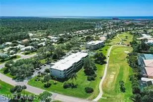 801 Islamorada Blvd, Punta Gorda, FL 33955 - Photo 38